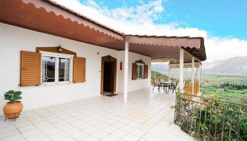 House Chariklia - Foto 2