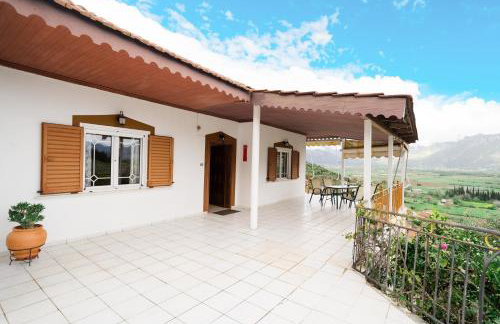 House Chariklia - Foto 2