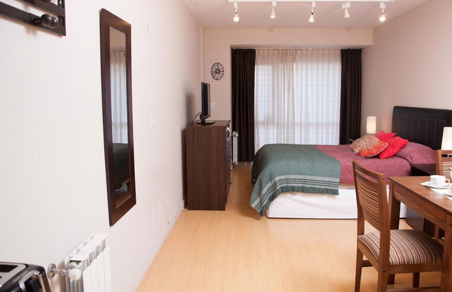 Bariloche Habitat - Foto 8