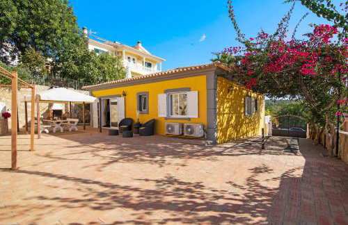 Villa Isabel - Foto 6