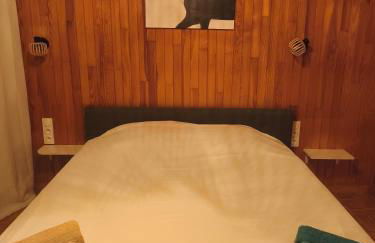 Villa Les Oliviers - Foto 15