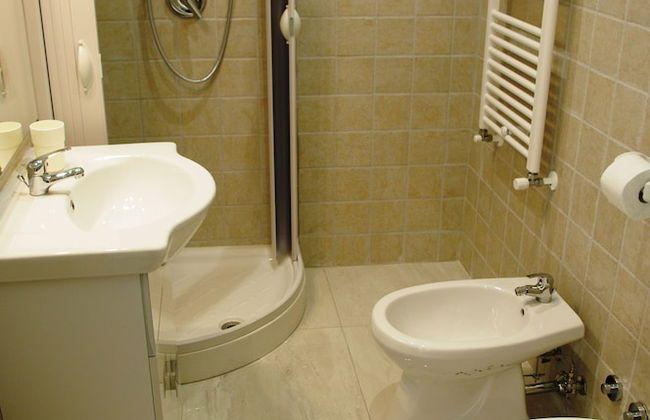 Business Home - Foto 35