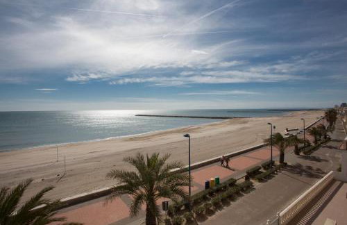 SingularStays El Faro - Foto 12