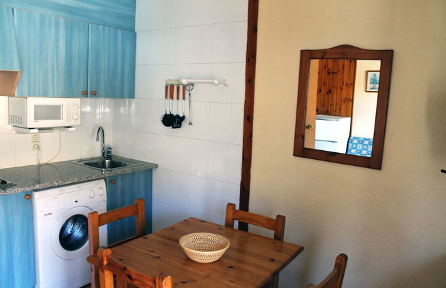 Apartamentos Varios Pas de la Casa 3000 - Photo 9