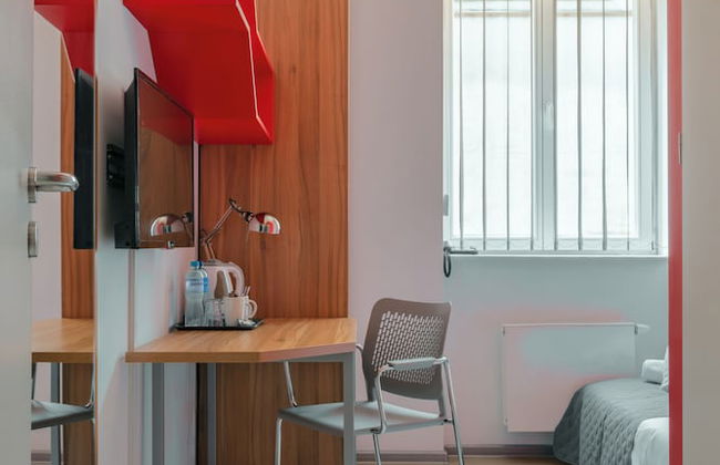 ESPERANTO HOME - Foto 11