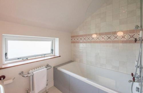 The Old Forge, Great Glemham - Foto 21