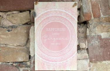 maison de grès - Foto 54