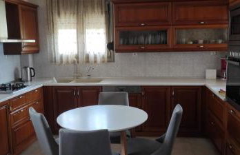 Seaside Boutique Villa - Foto 13