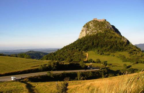 Stay, Saint-André-de-Roquelongue - Foto 27