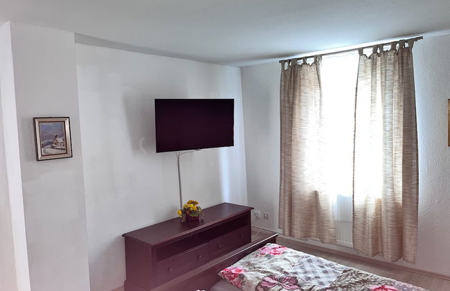 Pension Haus Veni - Foto 6