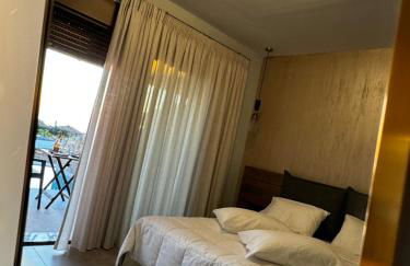 Viento Boutique - Photo 18