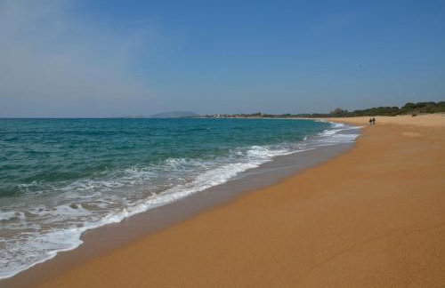 Agrilis Cottage near the beach - Foto 15