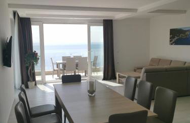 Villa Isabela - Foto 11