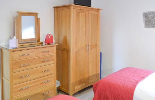 Little Content Farm Cottage - Foto 10