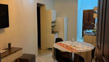 Apartamento 1 próximo do Aeroporto - Foto 2