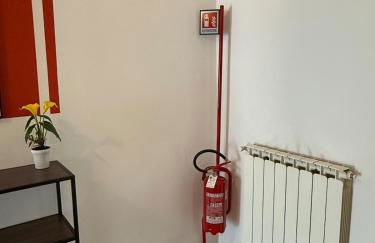 Geas Apartment - Foto 11