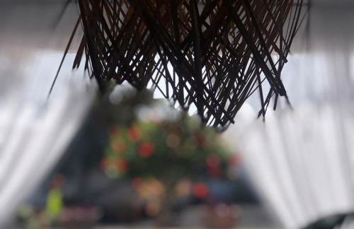 Casa Azmira del Mar - Foto 24