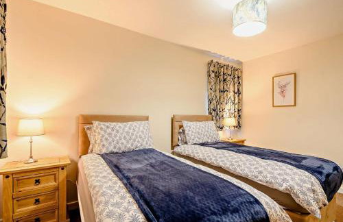 2 Bed in Bonnybridge oc-90602 - Foto 10