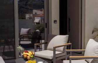 Nemesis Villas - Foto 30