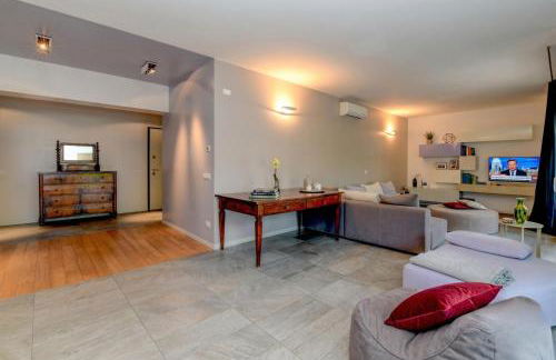 Oscar Luxury Suite DesenzanoLoft Official Partner Homes & Villas by Marriott Bonvoy - Foto 10