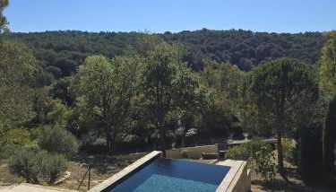 Charmant Studio proche Lac et Forêt - Photo 2