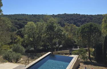 Charmant Studio proche Lac et Forêt - Photo 2