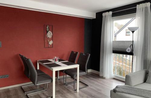 Ferienwohnung Weitblick - Photo 13