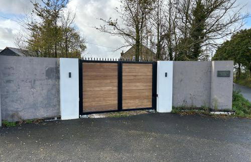 Colemans Retreat - Foto 6