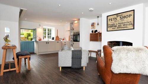 1 Bed in Oakham oc-60672 - Foto 2, Other