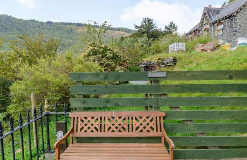 2 Isygraig - Photo 24