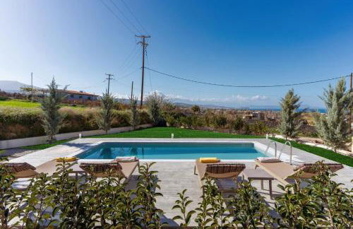 Casa de Campo - Foto 51