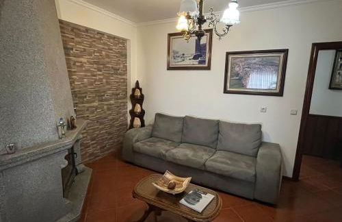 Refúgio do Sabor - Foto 1