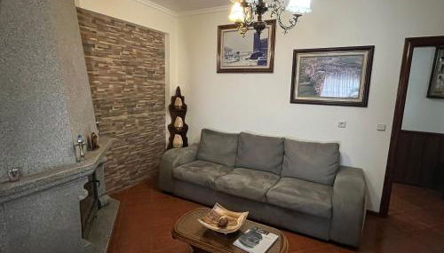 Refúgio do Sabor - Foto 1