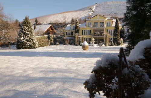 Baumanns Landhaus Durbach - Foto 71