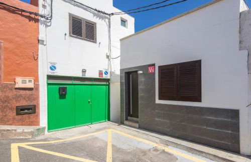 PentHouse Loft - Terrace & Natural Pool - Photo 20