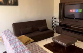 Casa Fernandes - Foto 7