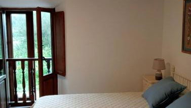 Las Gallinas de María - Foto 4