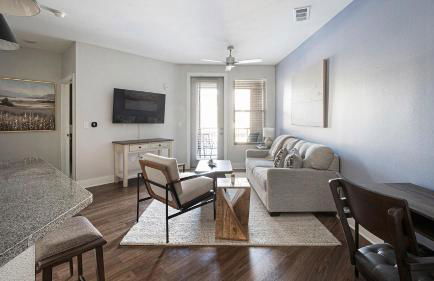 Landing Stunning 2BD Clubhouse Gym - Foto 50