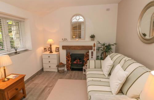 Little Cloud - Photo 6