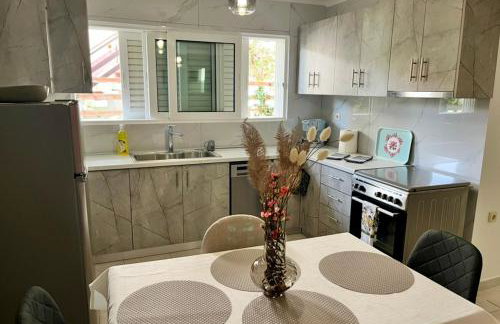 Poseidon's Rio Beach Condo - Foto 16