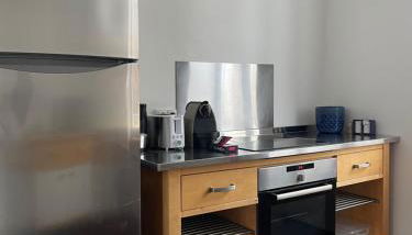 Cœur de la Charité sur Loire - Photo 5