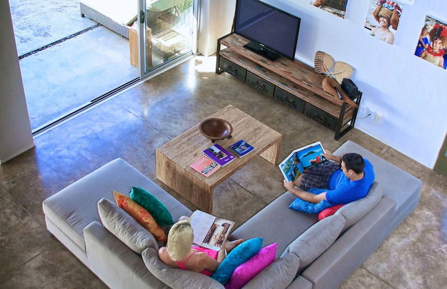 Ifiele'ele Plantation - Foto 14