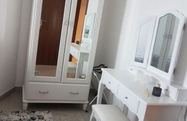 Casa Palacio Muñoz Chaves - Foto 21