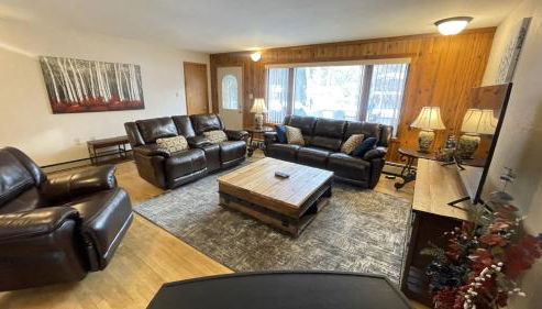 Frontier Lux 2 Bedroom - Foto 2