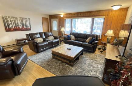 Frontier Lux 2 Bedroom - Foto 2