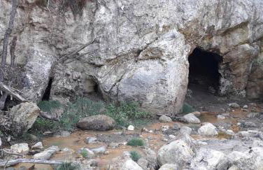 Casetta Monterano - Foto 12