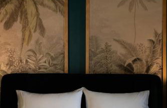 Luxe Victorian Retreat • Walk to Downtown - Foto 19