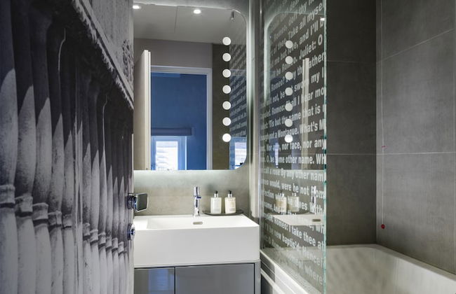 Lords of Verona Luxury apartments - Foto 63