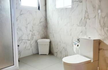 A Casa da Concha - Photo 16