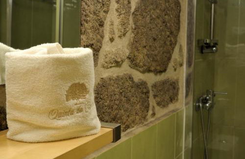 Quinta do Caritel - Foto 51